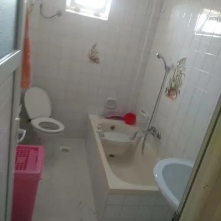 Doburca Kat 2 *