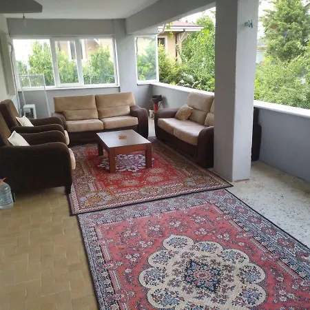 Doburca Kat 2